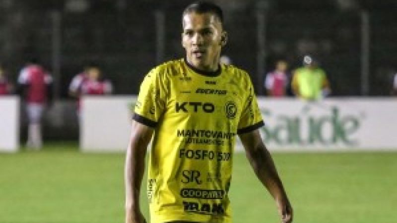 Atletas da escolinha de Nova Prata do Iguaçu visitam Estádio Olímpico em  dia de jogo - Cascavel - Futebol Clube Cascavel - Paraná - Brasil