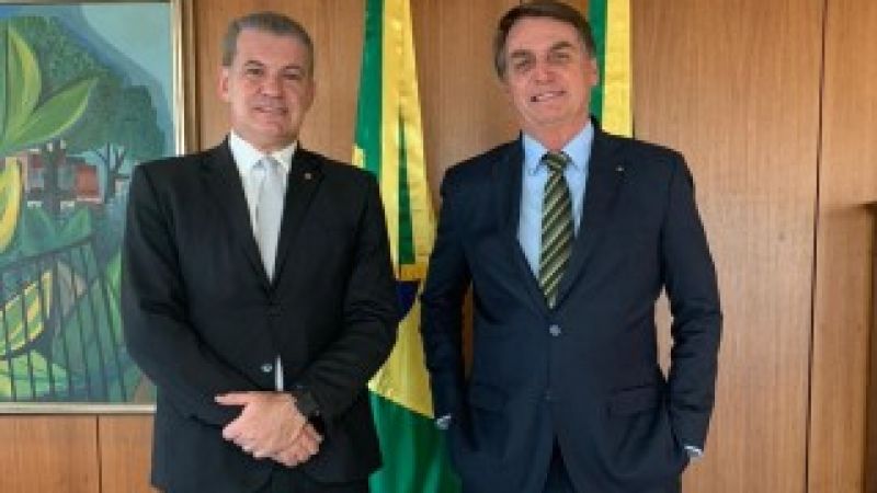 Por que usar um software de paráfrase de texto? Por que usar um software de paráfrase de texto?